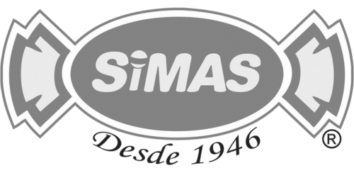 simas_audelog
